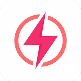 雷霆纵横
