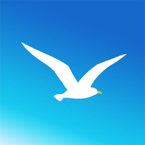 海鸥加速器官网ios